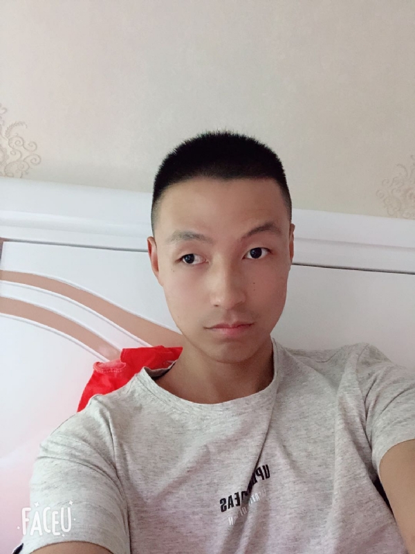 cy的第一张照片--福安交友网