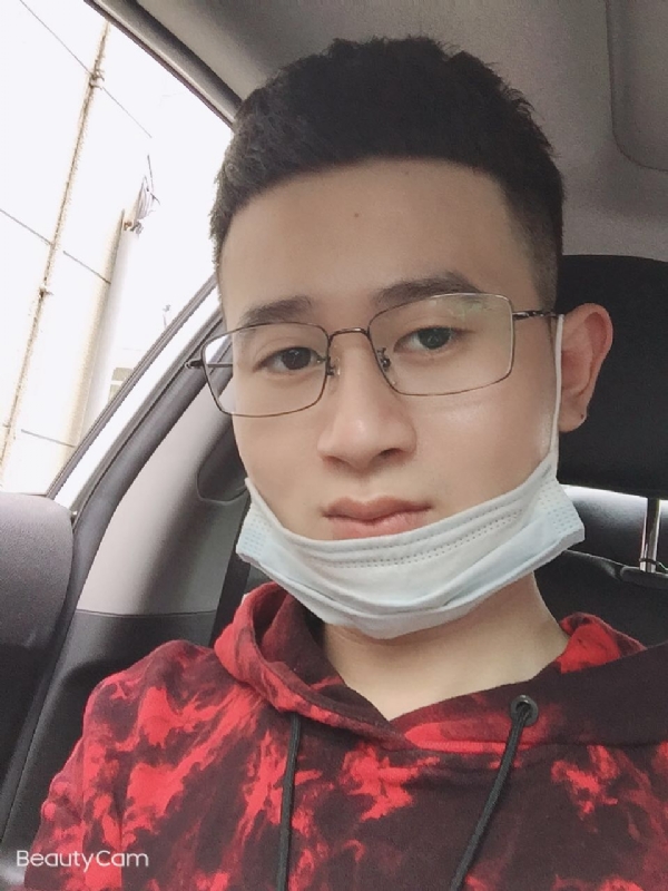 WQJ的第一张照片--福安交友网