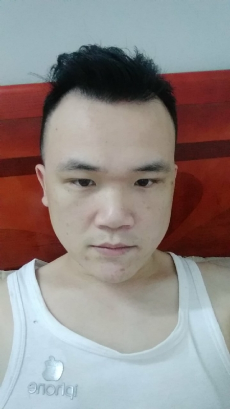 遇见的第一张照片--福安交友网