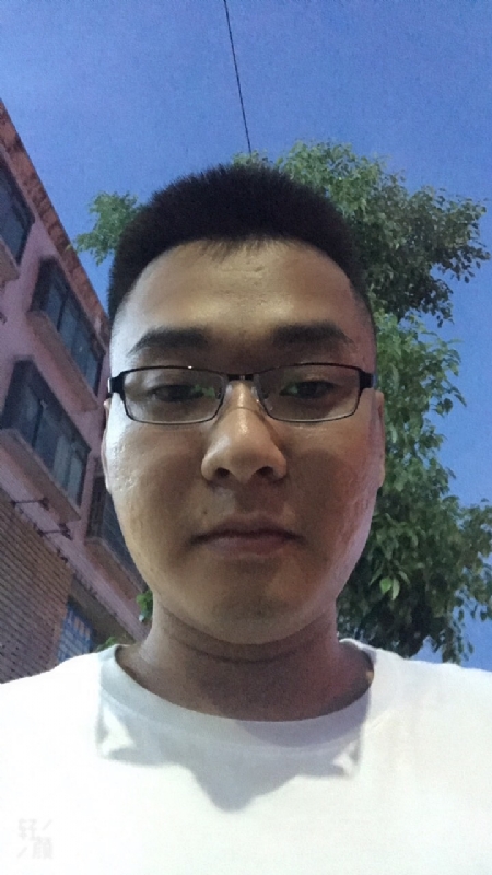 Xjy的第三张照片--福安交友网