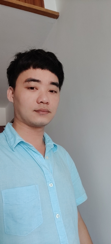 nidage的第一张照片--福安交友网