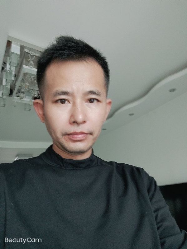 相伴今生的第一张照片--福安交友网