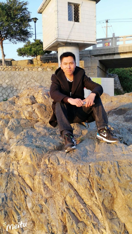 王俊辉的第一张照片--福安交友网