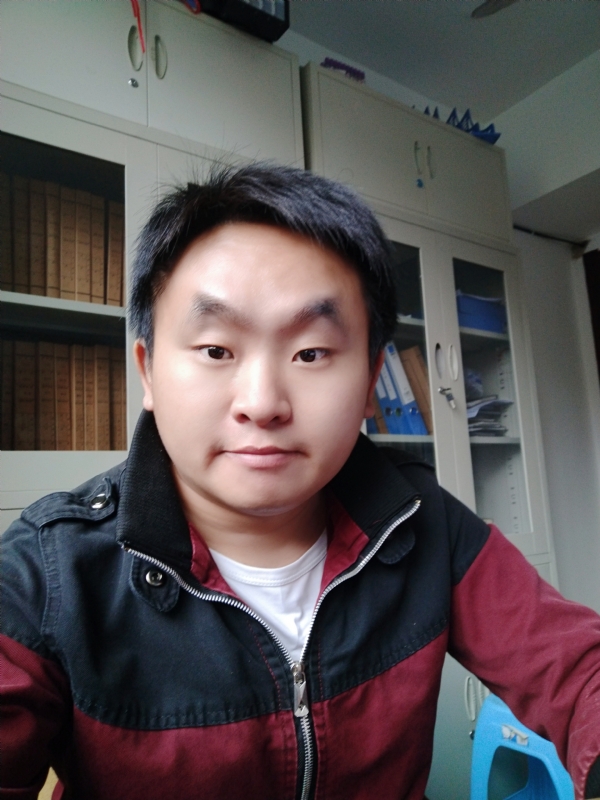 剑随风的第二张照片--福安交友网