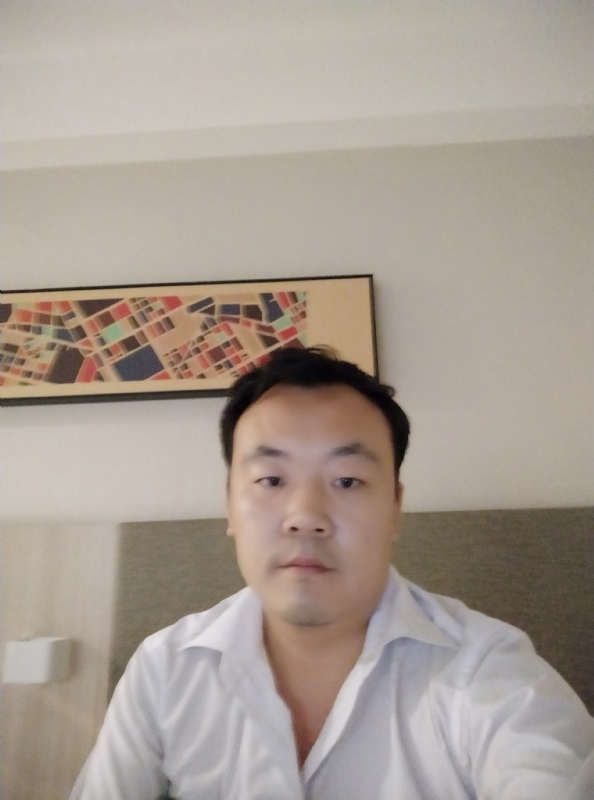 落叶寂寞的第一张照片--福安交友网