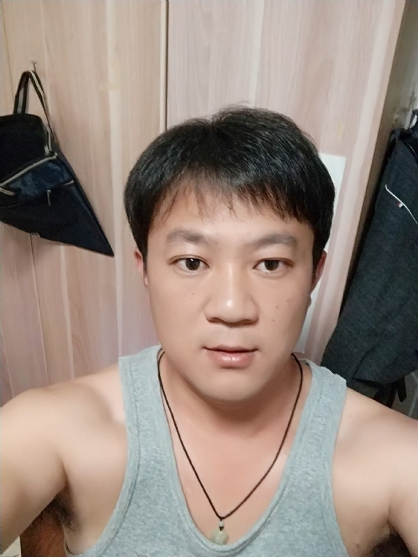 晴天的第一张照片--福安交友网