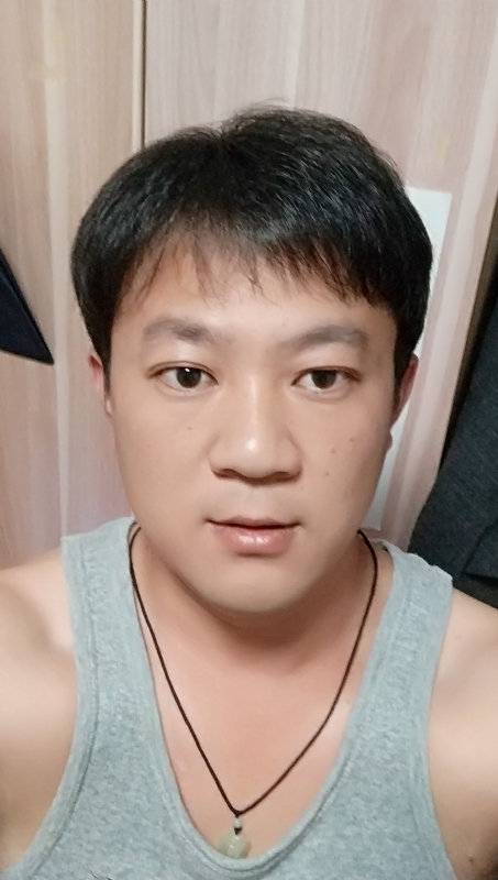 晴天的第二张照片--福安交友网