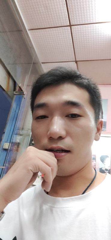 须臾数年的第五张照片--福安交友网