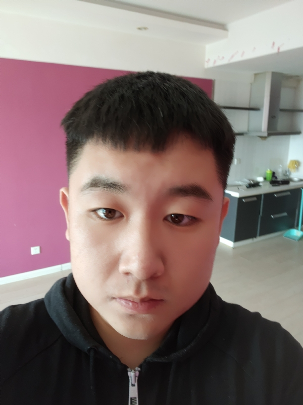 正宇的第一张照片--福安交友网