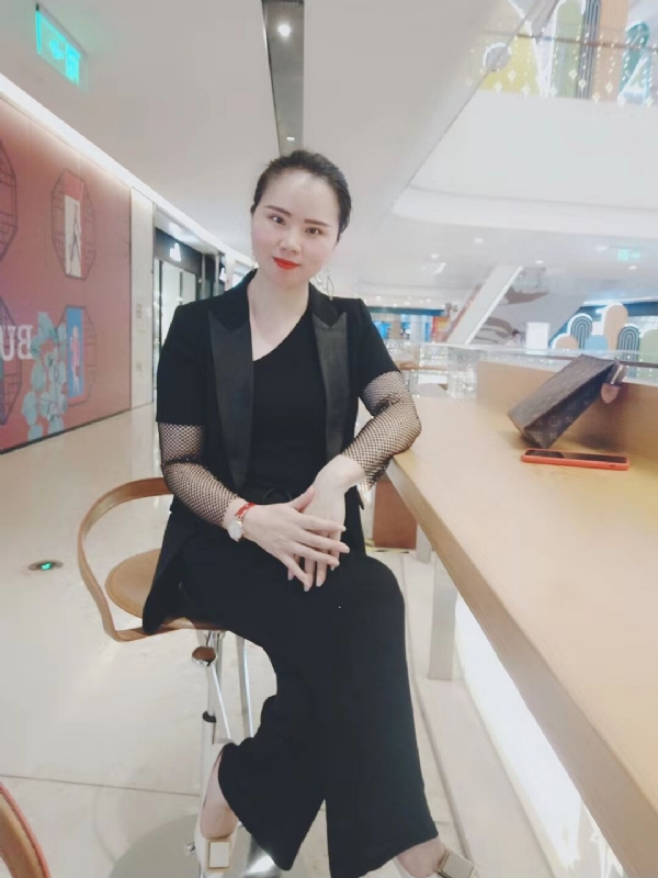洒脱666的第一张照片--福安交友网