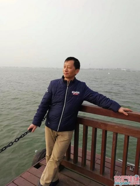 相爱一生的第一张照片--福安交友网