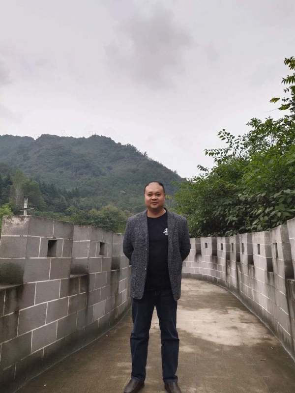 玉竹的第二张照片--福安交友网