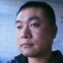 木杆子的第一张照片--福安交友网