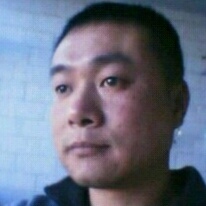 木杆子的第二张照片--福安交友网