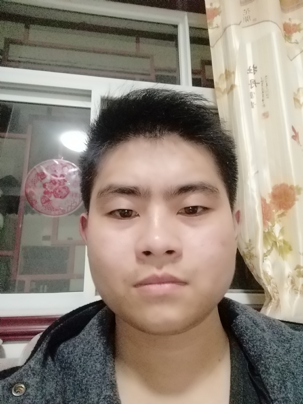 双二的第一张照片--福安交友网