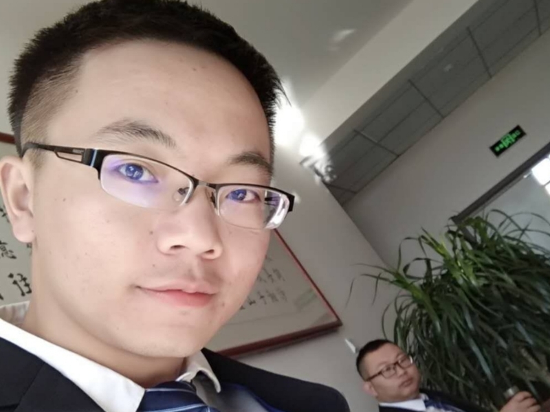 94ever的第二张照片--福安交友网