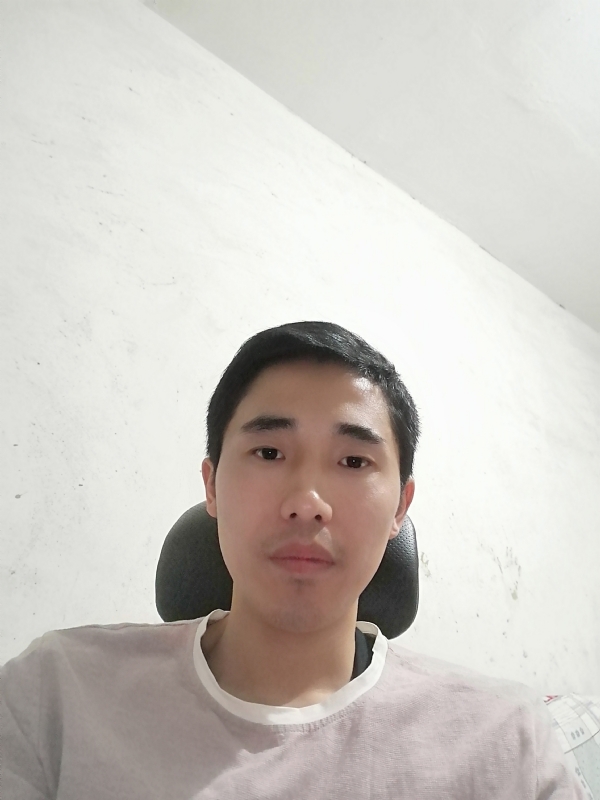 真情难觅的第一张照片--福安交友网