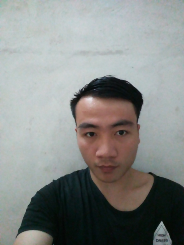 爱你的第一张照片--福安交友网