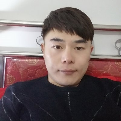 一念永恒的第一张照片--福安交友网