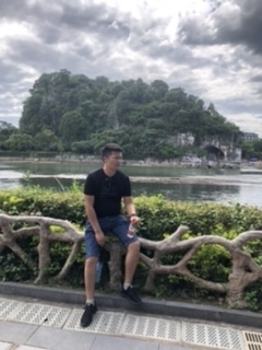 亿亿的第一张照片--福安交友网