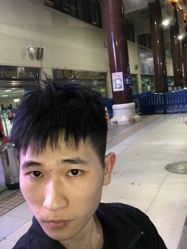 问题的第一张照片--福安交友网