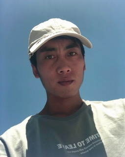 仰望x未来的第二张照片--福安交友网