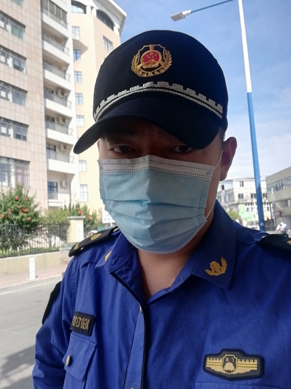 边城浪子的第一张照片--福安交友网