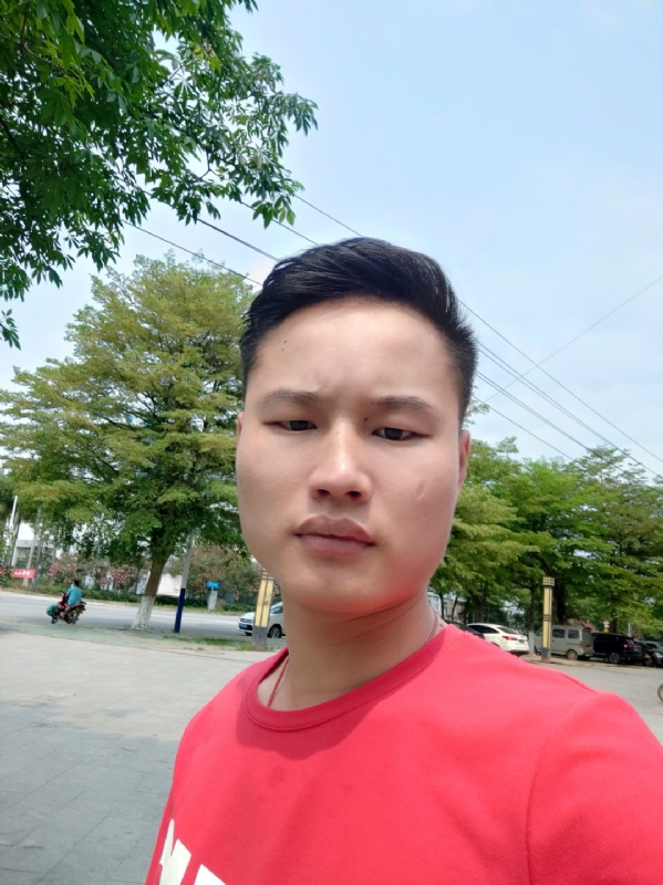 刘振军的第二张照片--福安交友网