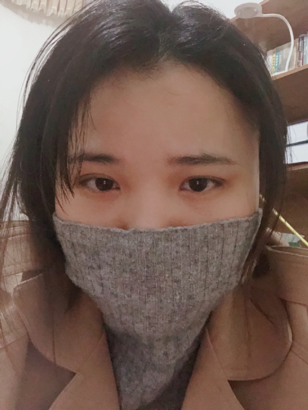 永夜的第一张照片--福安交友网