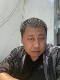 峰2222的第一张照片--福安交友网