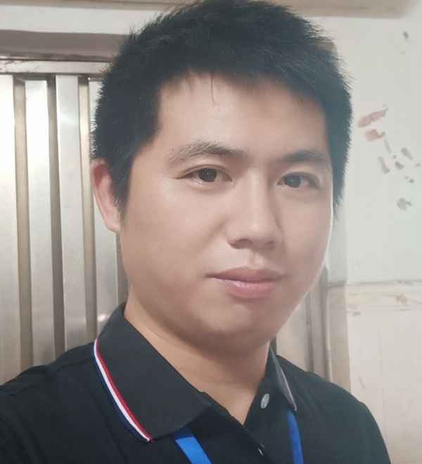 单身奶爸的第一张照片--福安交友网