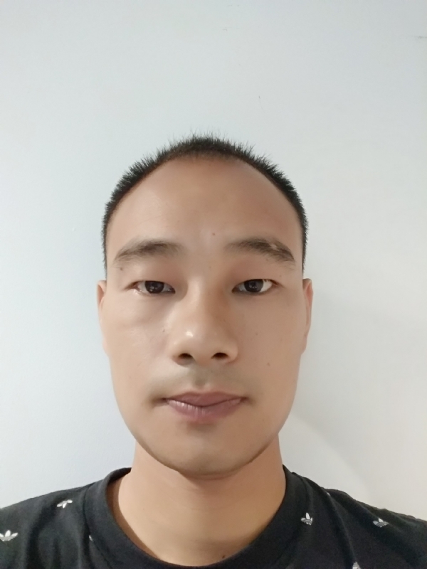 霸王别姬的第一张照片--福安交友网