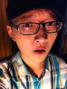 黑色枷锁的第四张照片--福安交友网