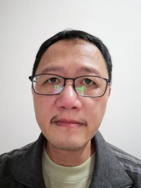 江门人的第一张照片--福安交友网