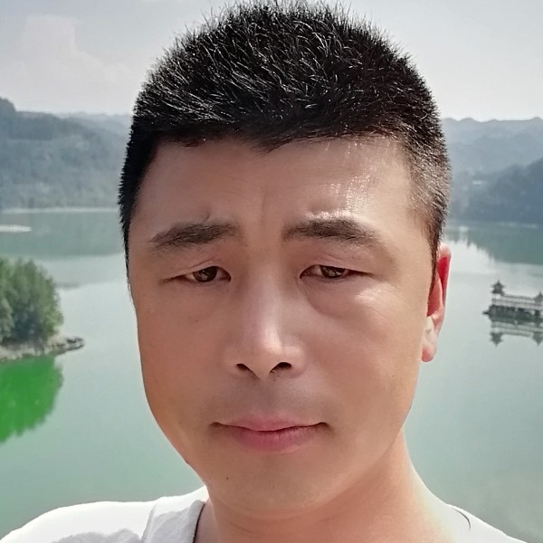 风雨天涯的第一张照片--福安交友网