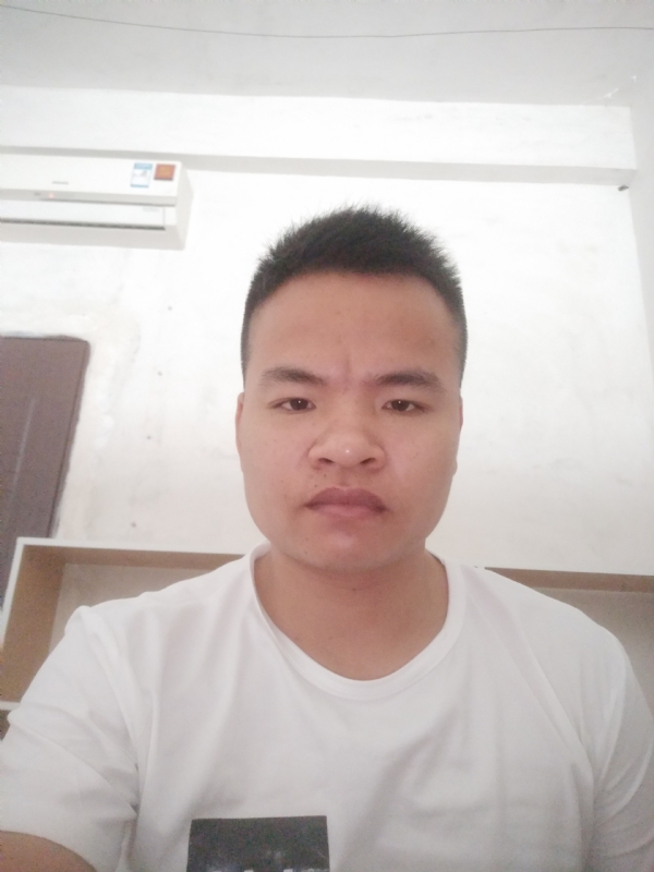 qian的第一张照片--福安交友网