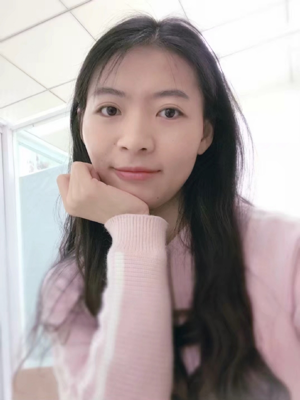 努力做大人的小朋友的第一张照片--福安交友网