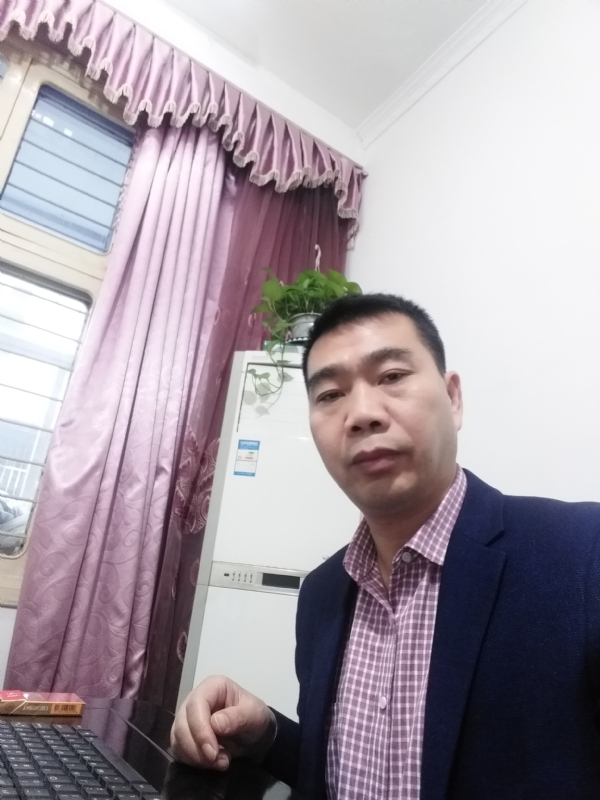 大海的第一张照片--福安交友网