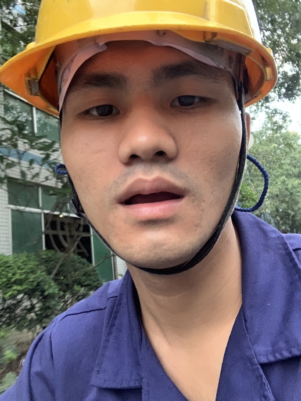 永远的第一张照片--福安交友网