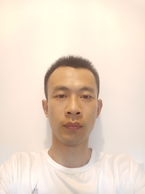 天空的第一张照片--福安交友网