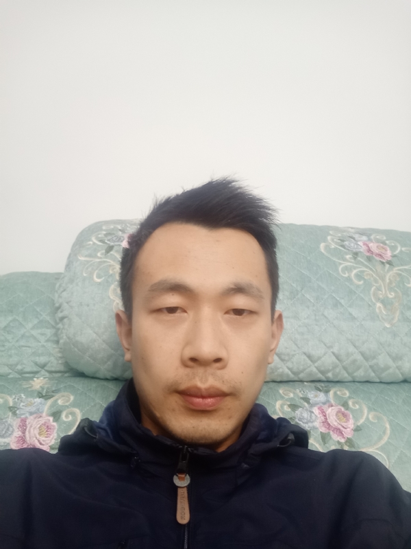 天空的第三张照片--福安交友网