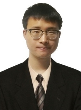 晨的第三张照片--福安交友网
