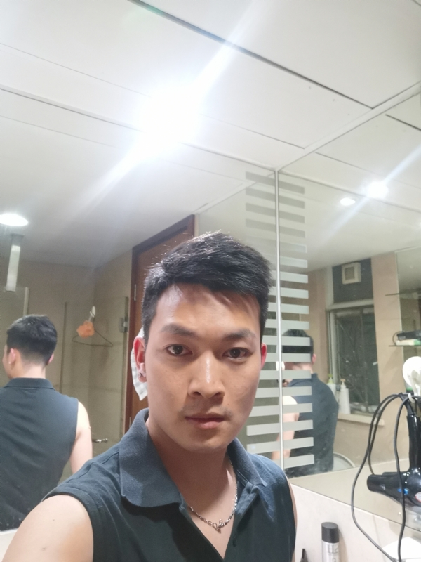 专属的第二张照片--福安交友网