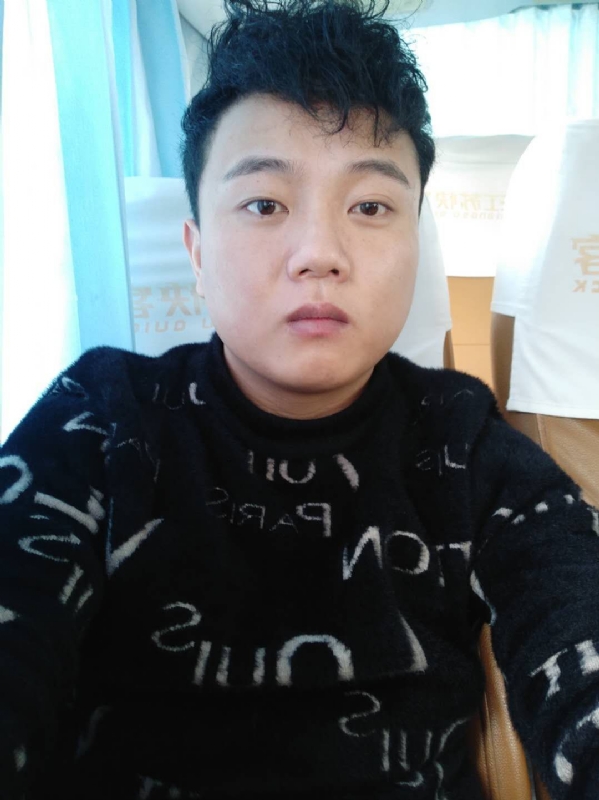 勿忘心安的第二张照片--福安交友网