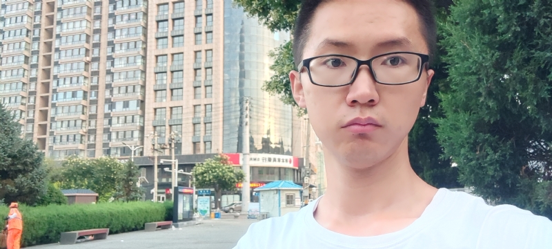 在一起永不变的第一张照片--福安交友网