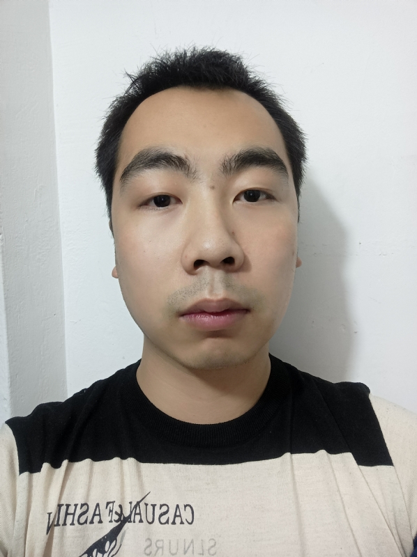 陶生的第一张照片--福安交友网
