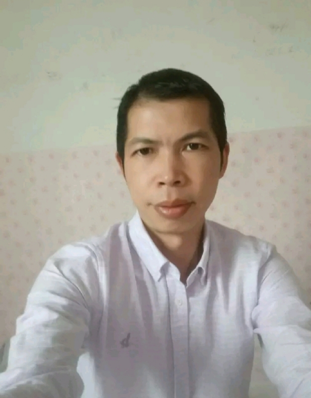 爱上调教的第一张照片--福安交友网