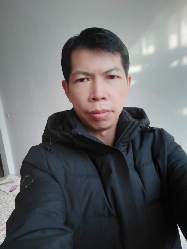 爱上调教的第二张照片--福安交友网