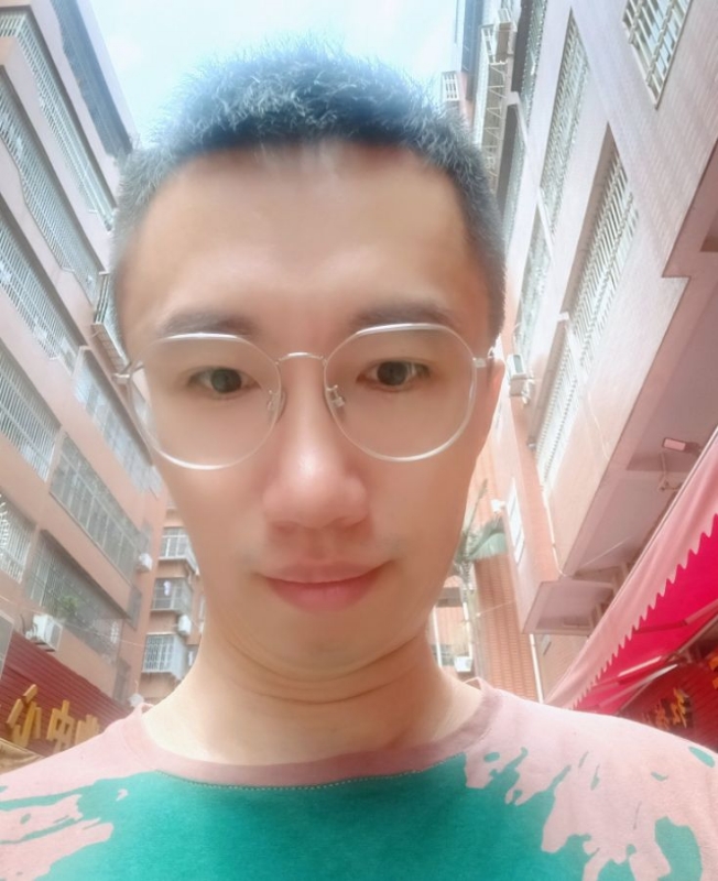 一生有你的第一张照片--福安交友网