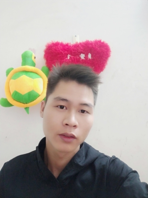 一生有你的第一张照片--福安交友网